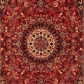 wahdat al wujūd - TgScanner