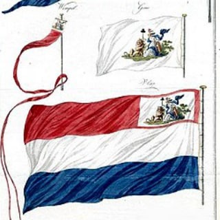 Nederlands Verzet Kanaal - TgScanner