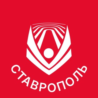 Avatar del canal de Telegram "Беговой центр ВФЛА | Ставрополь" @vfla_stavropol