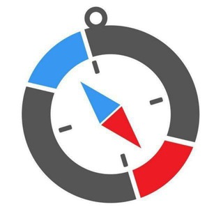 Аватар Телеграм каналу "Дубай попутчики" @dubai_poputchiki