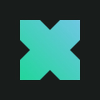xStocks - TgScanner