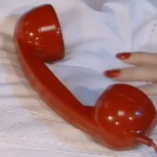 ToreSays®+ - TgScanner