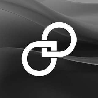 ComUnity - TgScanner