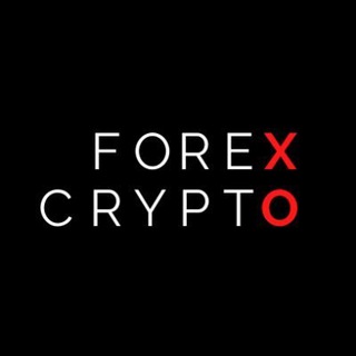 TraderXO - TgScanner