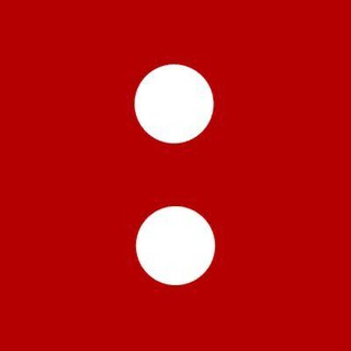 franceinfo - TgScanner