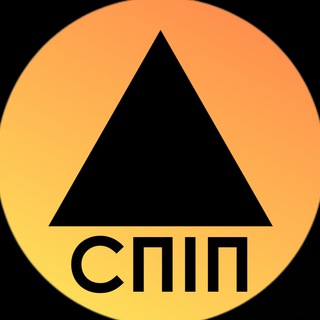 СПІП - TgScanner