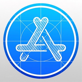 Avatar del canal de Telegram "App Box Sign | Сертификат разработчика | Scarlet | ESign" @appboxsignbot