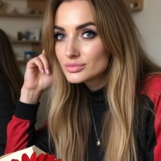 Диалоги с Хорошевской - TgScanner
