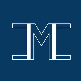 Аватар Телеграм каналу "Студентський математичний семінар" @mathsem