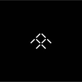 Faraday Future MENA - TgScanner