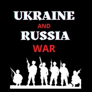Объективная Война - TgScanner