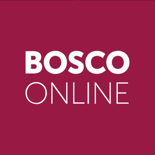 Bosco di Ciliegi - TgScanner