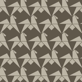 Аватар Телеграм канала "Archive by LS" @archivebyls