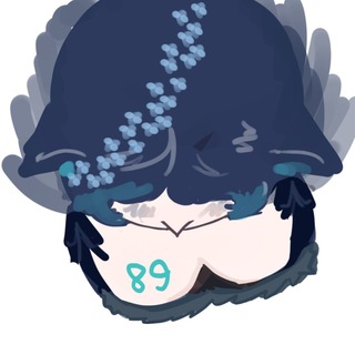 Avatar of Telegram channel "нᴇоᴄᴛᴀноʙиʍᴀ" @w1mhack
