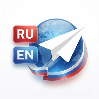 Avatar of Telegram channel "TRN" @translatedrussiannews