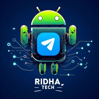 Ridha_Tech - TgScanner
