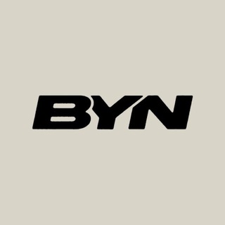 Аватар Телеграм канала "BYN RECORDS 💸🎙" @bynrecords