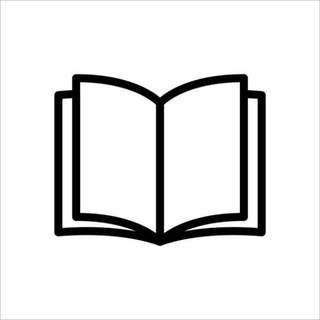 Аватар Телеграм канала "IT Books Ready | Программирование" @+PDeorG1gZWkxMmUy