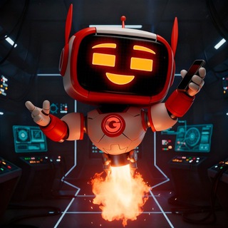 GGTURBO - TgScanner
