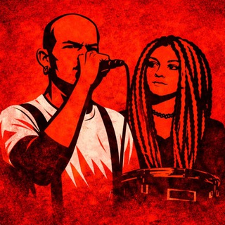Читинское дело - TgScanner