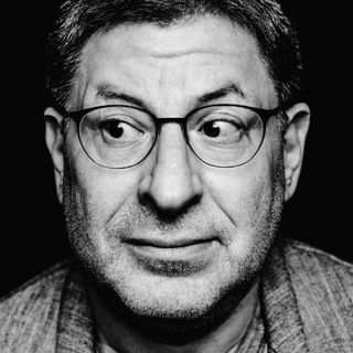 Метод Лабковского - TgScanner