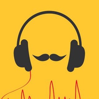 Avatar del canal de Telegram "Dj Grim MashUps" @djgrim_music