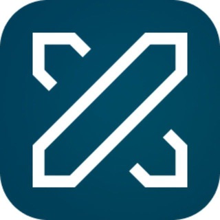 Avatar of Telegram channel "CrossFi Tap News" @crossfitapnews