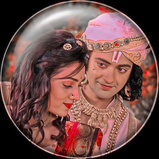 Radhe krishna Status 💞 - TgScanner