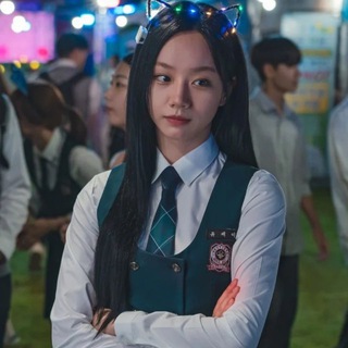 ВАН ПИС - TgScanner