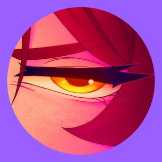 Аватар Телеграм канала "Bett's Art | [18+]" @bett_arts