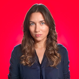 Волкова (Кирбирева) Катерина - TgScanner