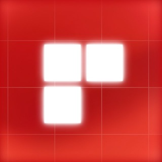 Avatar del canal de Telegram "РЕД СОФТ" @redsoft1