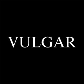 V U L G A R - TgScanner