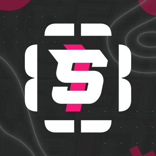 Аватар Телеграм канала "STREAM INSIDE" @streaminside