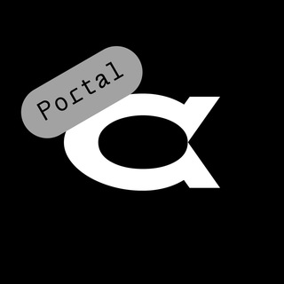 Alpha One 🅲🅸🆂🌏 I Portal - TgScanner