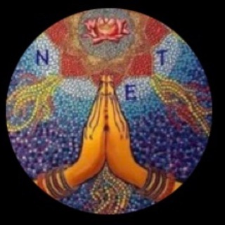 Carla-Spirit-Mind - TgScanner