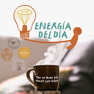 Energía del Día - TgScanner