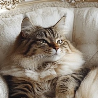 Частная территория - TgScanner