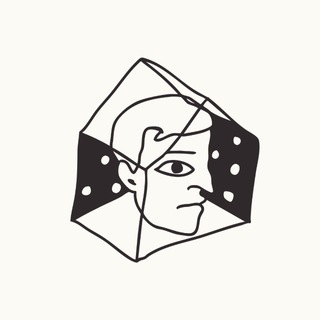 Место Зангези - TgScanner