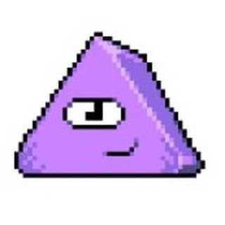 Avatar of Telegram channel "Hello Pixel Chat" @pixelswap
