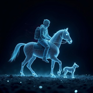 The Marketing Alchemist| Artificial intelligence | Your focus on marketing gold - TgScanner