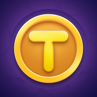 TapCoinsBot - TgScanner
