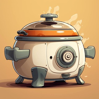 Фото - TgScanner