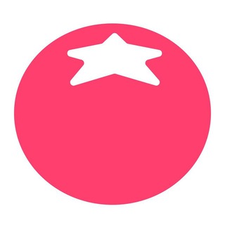Аватар Телеграм каналу "Tomarket App" @tomarket_ai_bot