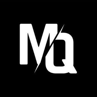 Daily Quotes, Sayings, Success Stories, Life Style, Depression Psychology and Entertainment Blogs 🌟🌟🌟 - TgScanner