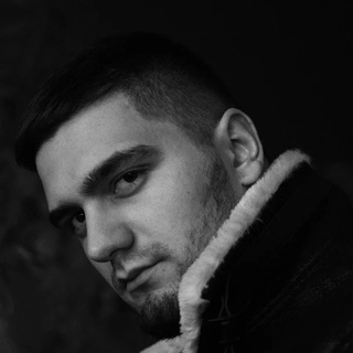 AVDIL - TgScanner