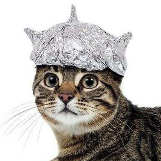 Аватар Телеграм канала "Тихо на пальцах" @tichonapalcem