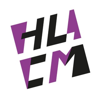 Аватар Телеграм канала "Национальный центр современных искусств" @ncsmby