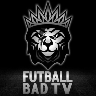 Futball Bad Tv ⚫ - TgScanner