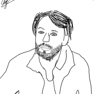 Аватар Телеграм канала "Radio Filipp Dzyadko" @radio_filipp_dzyadko